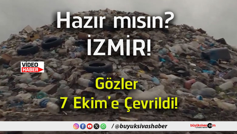izmşr