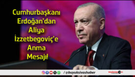 izzet