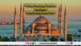 kaç