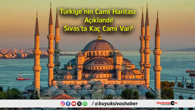 kaç