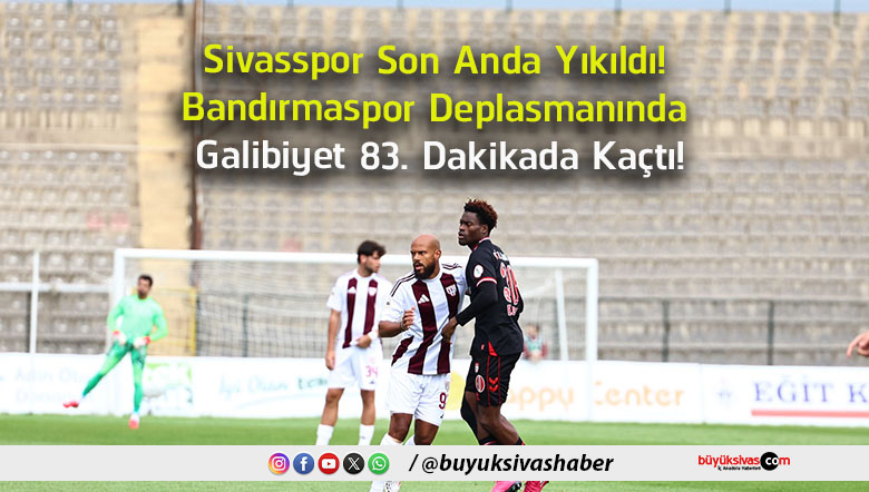 kaçtı
