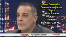 kadar