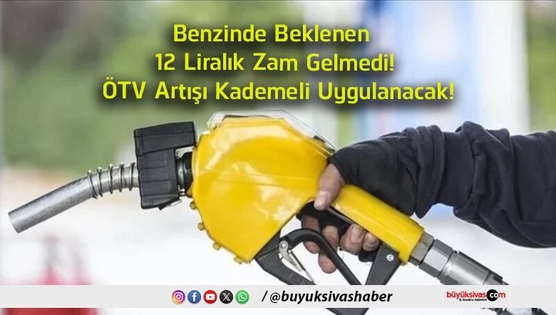 kademe