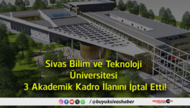 kadro