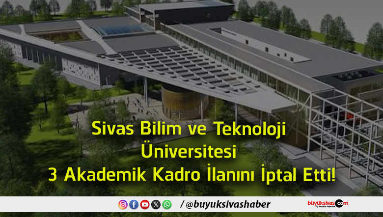 kadro