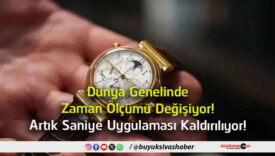 kaldırılıyor