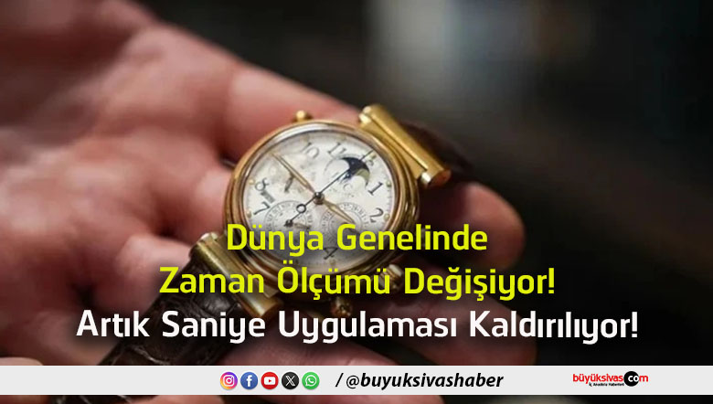 kaldırılıyor