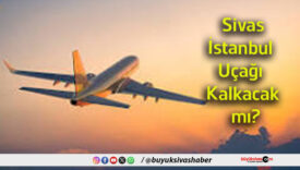 kalkacak