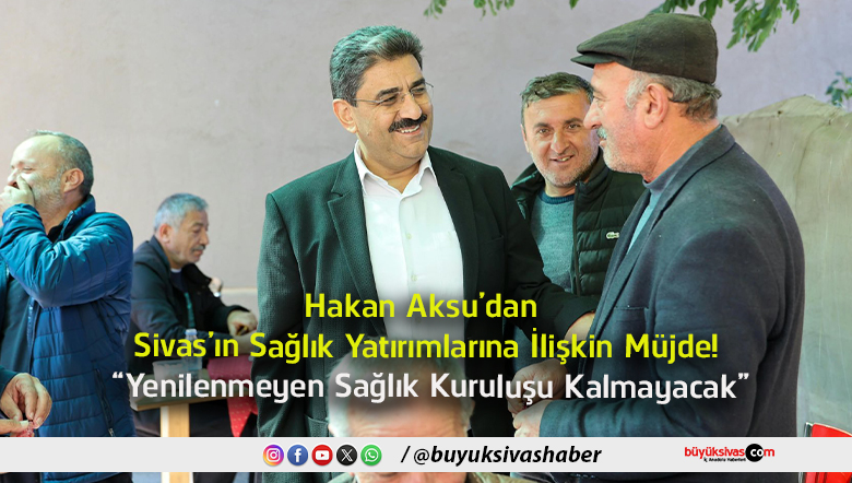 kalmayacak