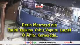 kamera