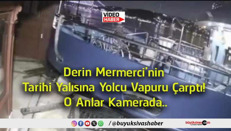kamera