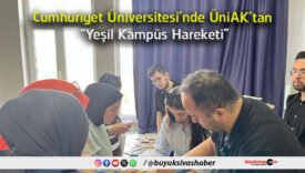 kampüs