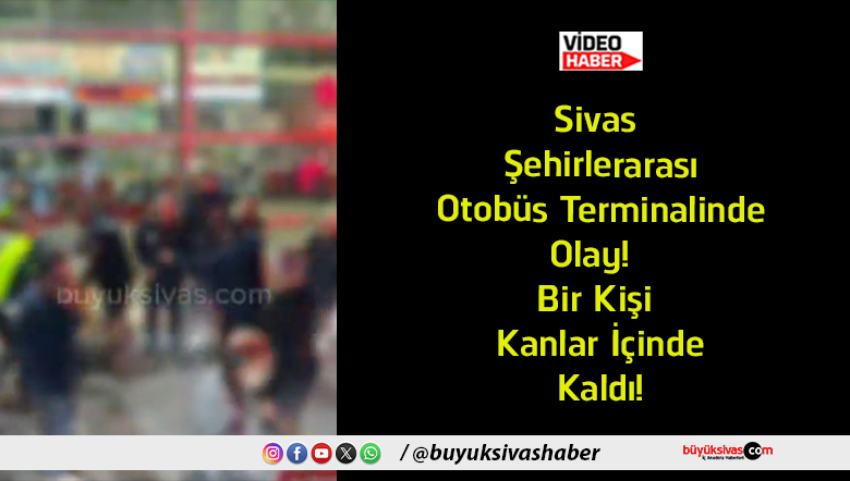 kanlar