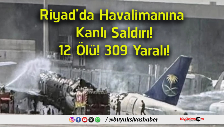 kanlı