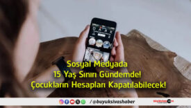 kapatılabilecek