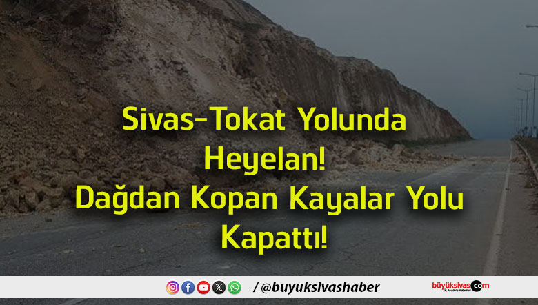kapattı