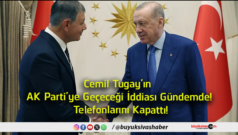 kapattı