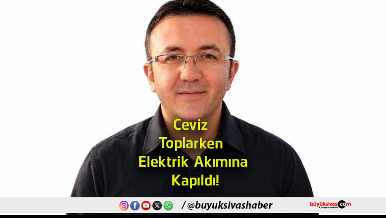 kapıldı