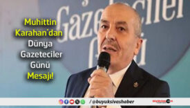 karahan