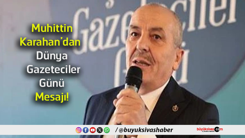 karahan