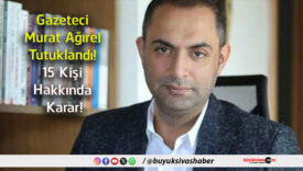 karar