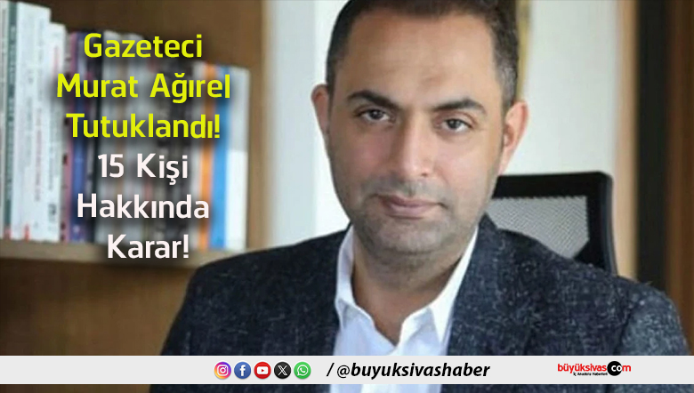 karar