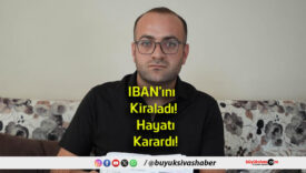 karar