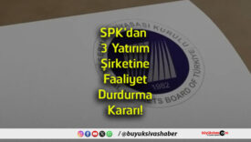 kararı