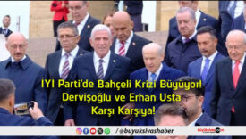 karşı
