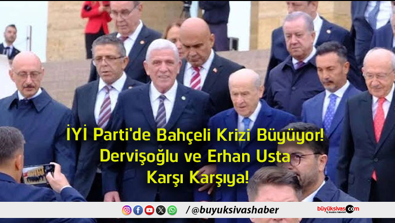 karşı