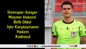 karşılama
