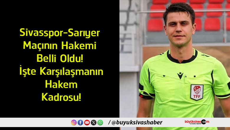 karşılama