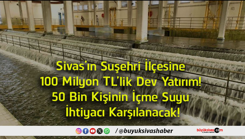 karşılanacak