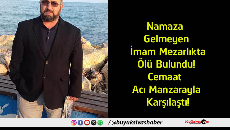 karşılaştı