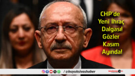 kasım