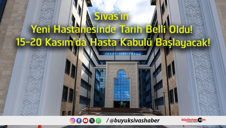 kasım