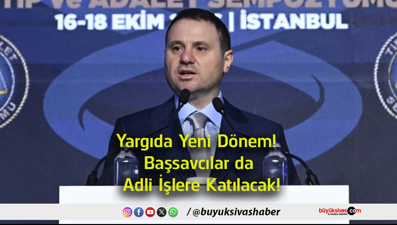 katılacak