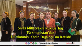katıldıı