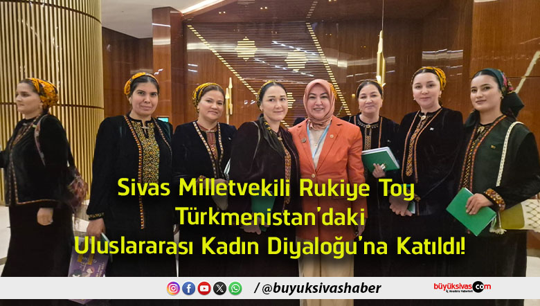 katıldıı