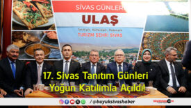 katılım