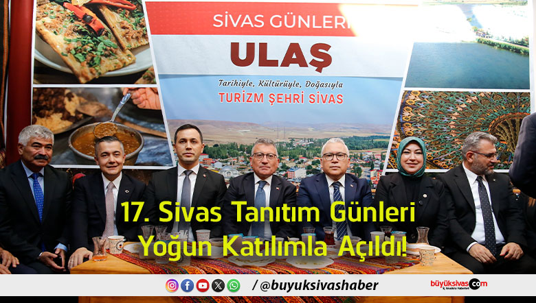 katılım
