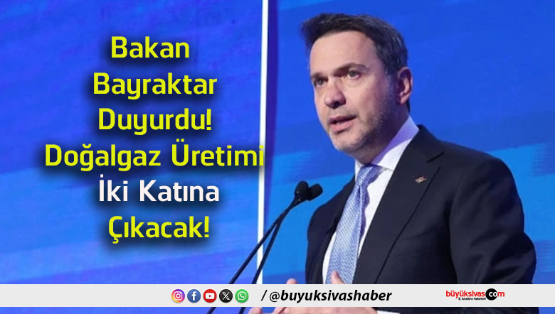 katına