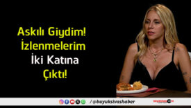 katına