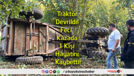 kaybetti