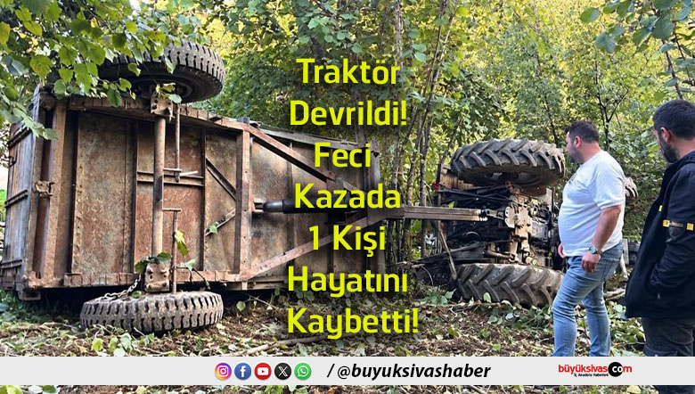 kaybetti
