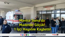 kaybetti