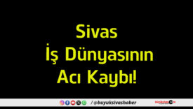 kaybı