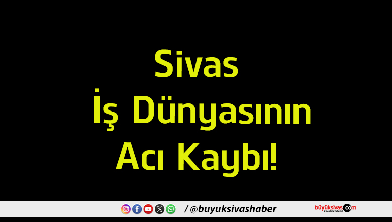 kaybı