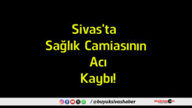 kaybı