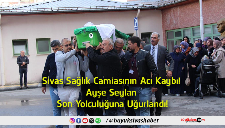 kaybı